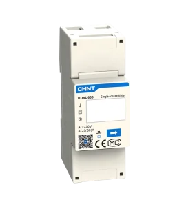 energy-meter
