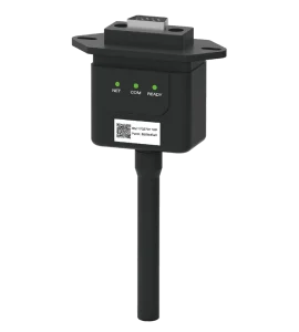 stick-logger