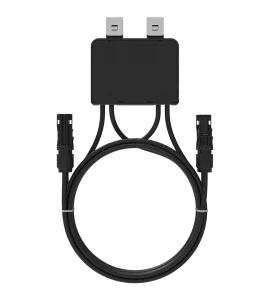 sun-xl02-b